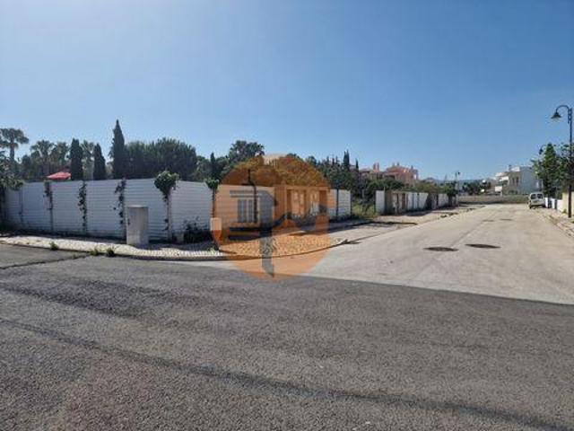 Terrenos Lagos Faro DS97100921