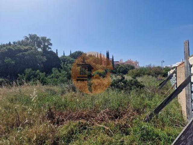Terrenos Lagos Faro DS97100922