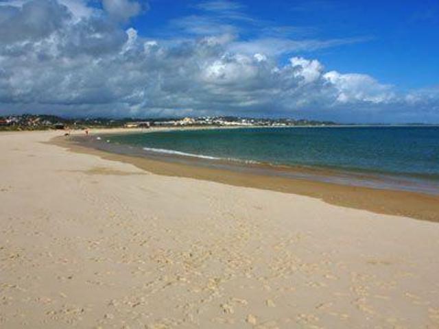 Terrenos Lagos Faro DS98522649