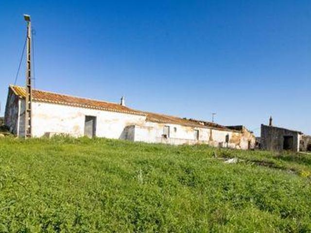 Terrenos Lagos Faro DS98546620