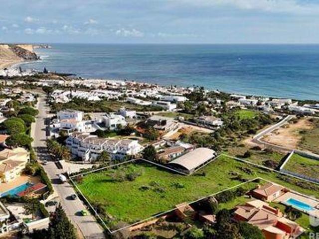 Terrenos Lagos Faro DS98150838