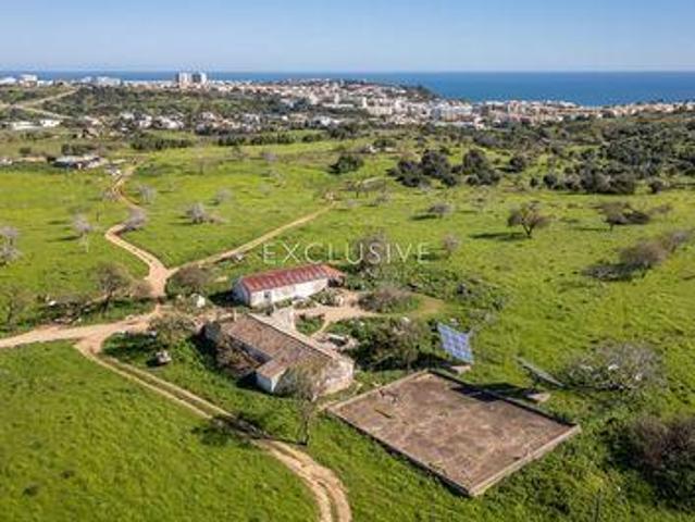 Terrenos Lagos Faro DS99985373
