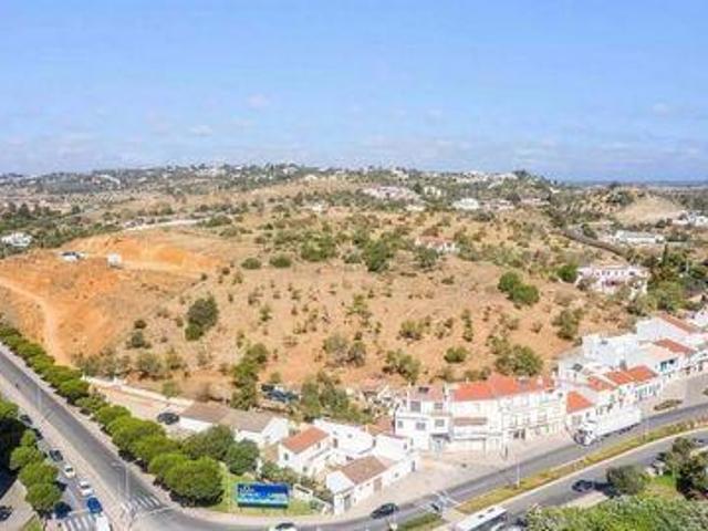 Terrenos Lagos Faro 8600 100 DS96313170