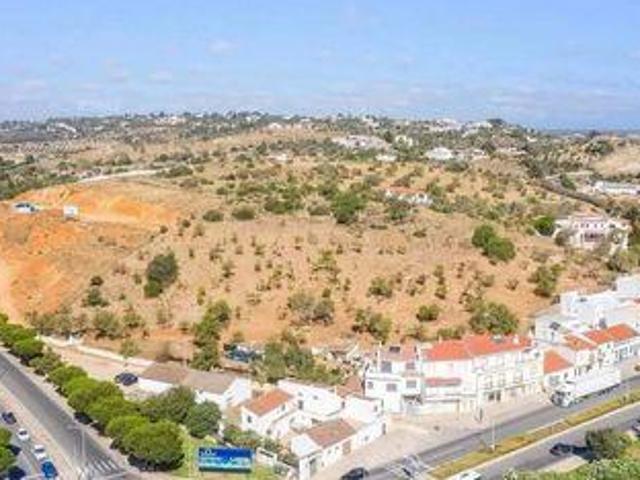 Terrenos Lagos Faro 8600 100 DS96313172