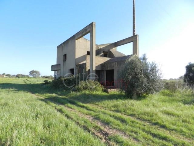 Terrenos Lagos Lagos 8600 013 DS102078410