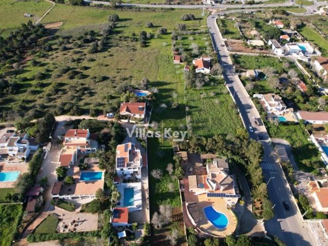 Terrenos Lagos Lagos DLS87079676