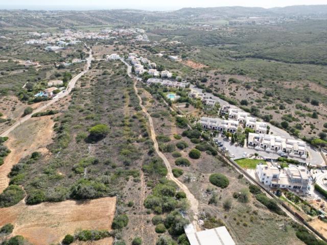 Terrenos Lagos Lagos DLS87456066