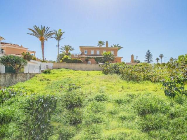 Terrenos Lagos Lagos DLS90769740
