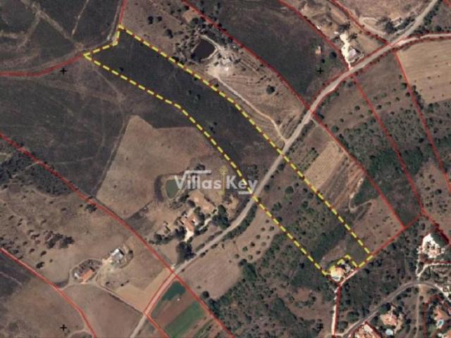 Terrenos Lagos Lagos DLS102238816