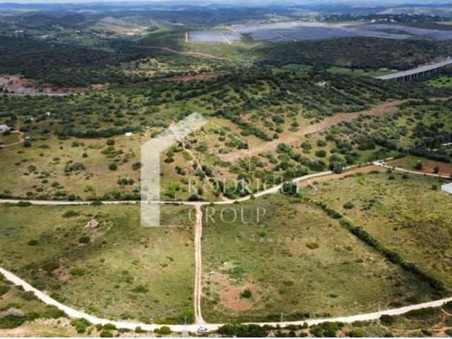Terrenos Lagos Lagos DS101309923