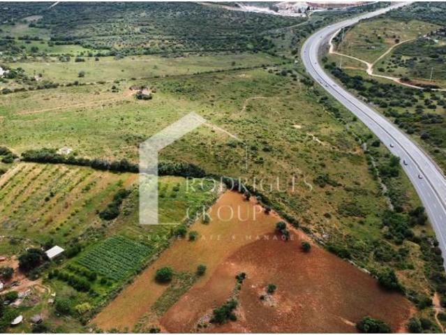 Terrenos Lagos Lagos DS101309925