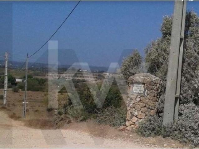 Terrenos Lagos Lagos DS102289525