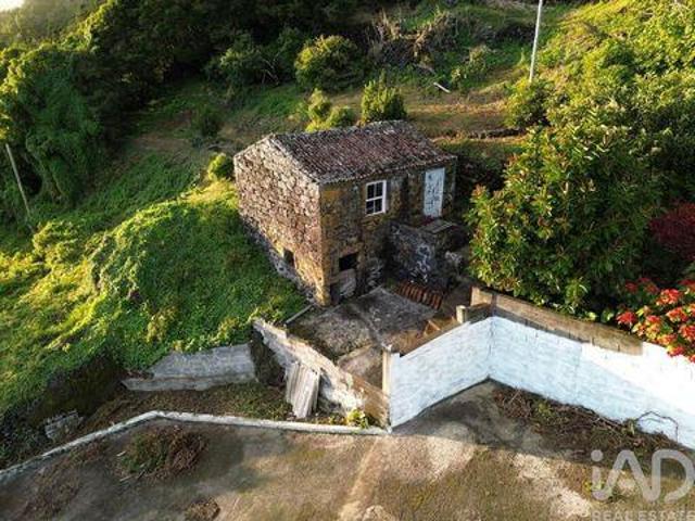 Terrenos Lajes Do Pico Ilha Do Pico DLS100824748