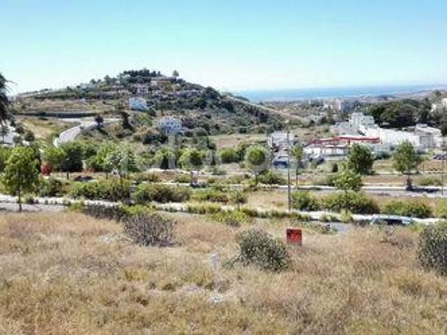 Terrenos Las Palmas De Gran Canaria Gran Canaria LS97113061
