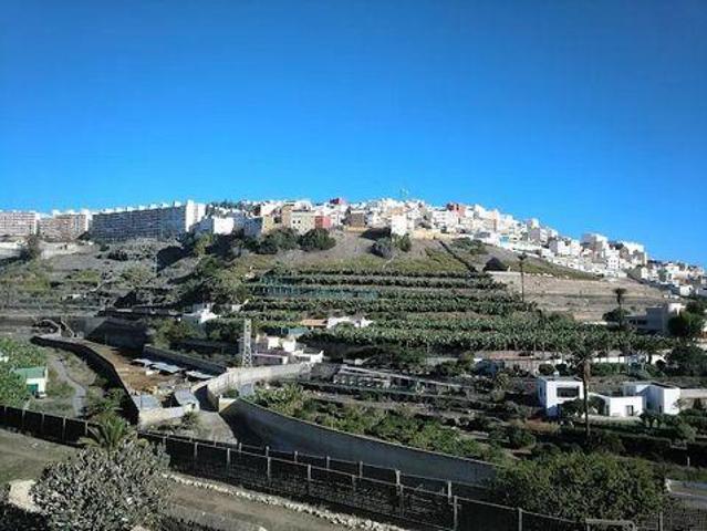 Terrenos Las Palmas Gran Canaria 101457579