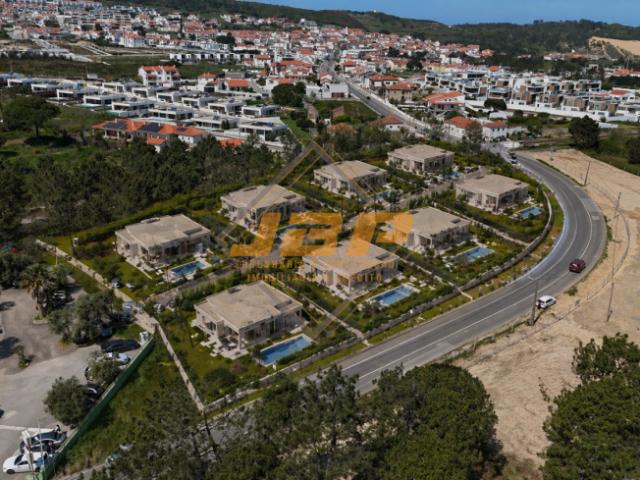 Terrenos Leiria Caldas da Rainha 2500 DS101687980