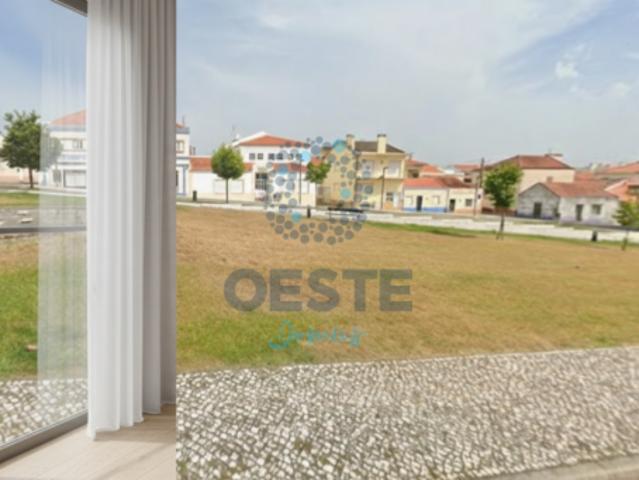 Terrenos Leiria Bombarral 2540 DLS98853989