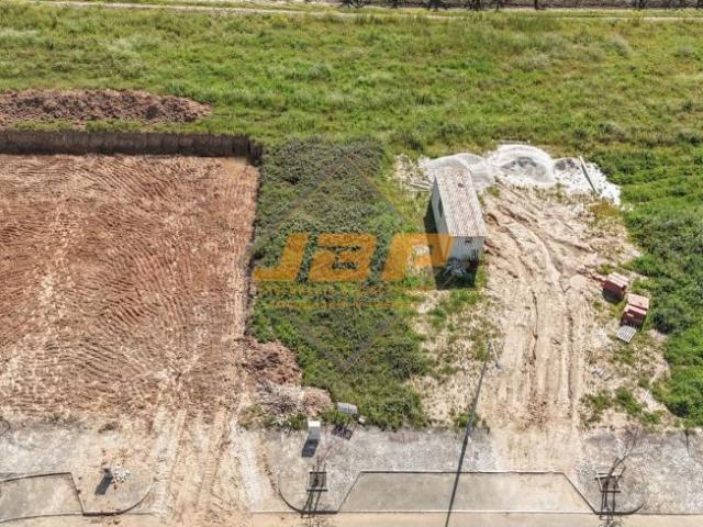 Terrenos Leiria Bombarral 2540 DS101090124