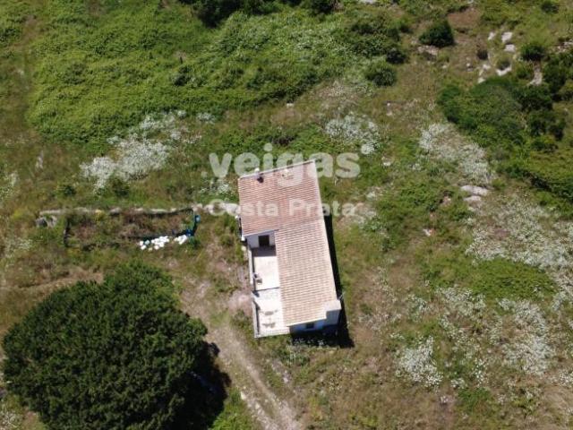 Terrenos Leiria Óbidos 2510 DS102518704