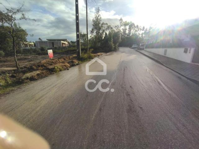 Terrenos Leiria Leiria DLS96303871