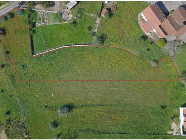 Terrenos Leiria Leiria DS89936073