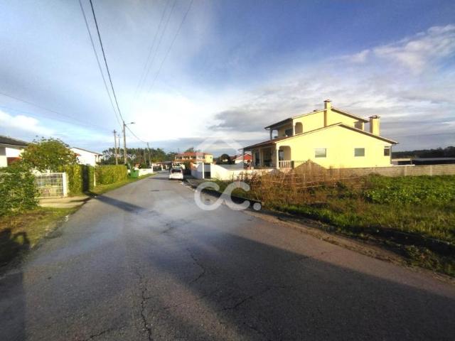 Terrenos Leiria Leiria DS96303869