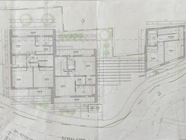 Terrenos Leiria Leiria DS99607991
