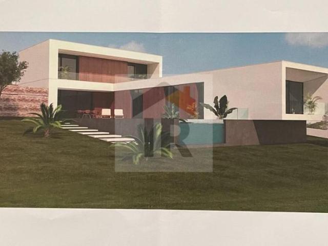 Terrenos Leiria Nazaré 2450 DLS99754743