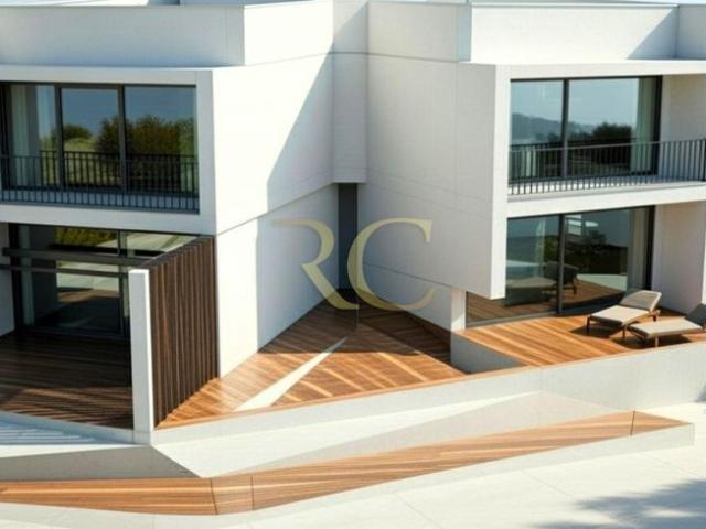Terrenos Leiria Nazaré 2450 DS98671955