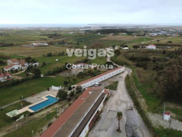 Terrenos Leiria Peniche 2525 DS99506743