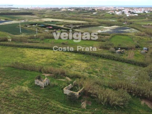 Terrenos Leiria Peniche 2520 DLS100085685