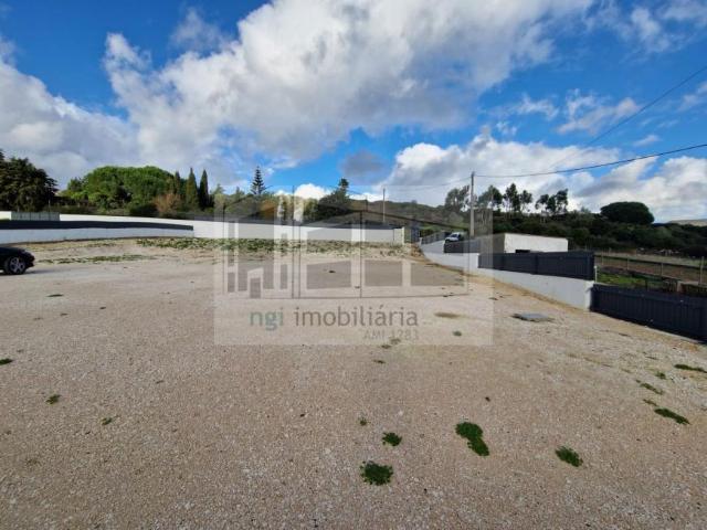 Terrenos Lisboa Loures 2660 DLS98138832