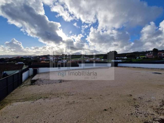 Terrenos Lisboa Loures 2660 ELS98138832
