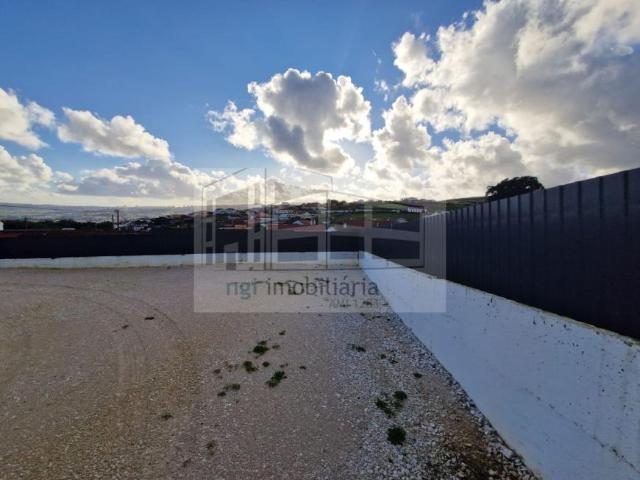 Terrenos Lisboa Loures 2660 ELS98138833