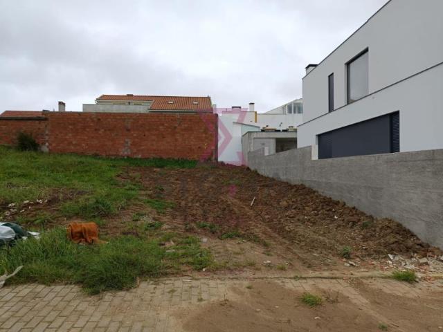 Terrenos Lisboa Lourinhã 2530 DS102203972