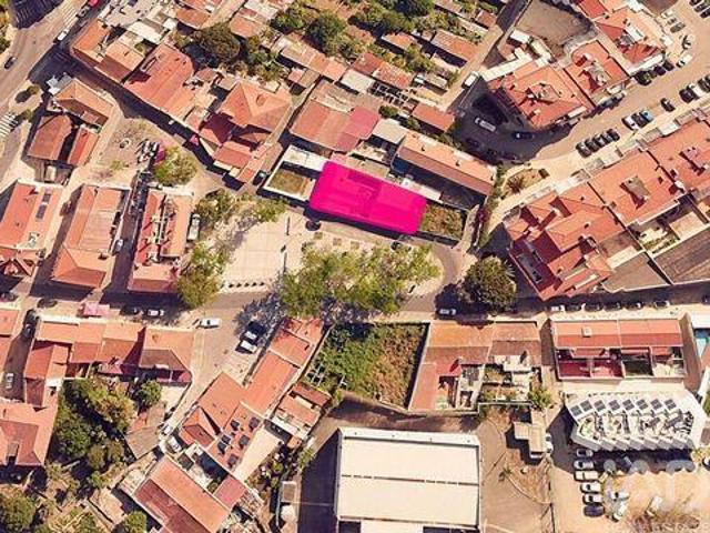 Terrenos Lisboa Lisboa DLS102707009