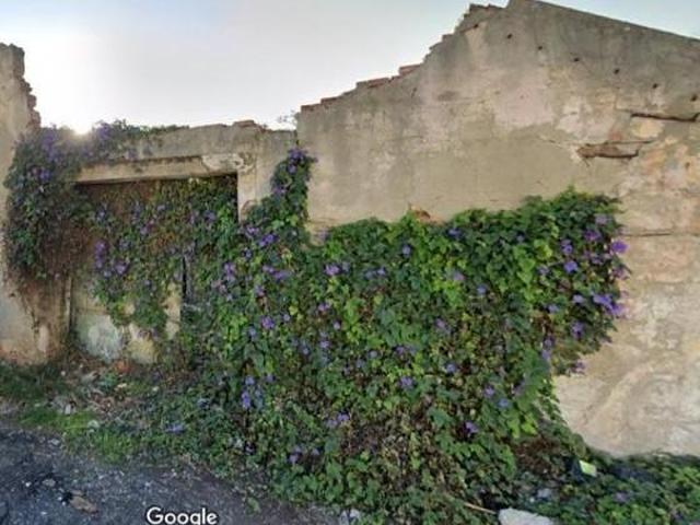 Terrenos Lisboa Lisboa DS93757146