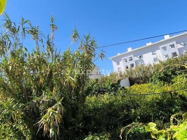 Terrenos Lisboa Lisboa DS96849331