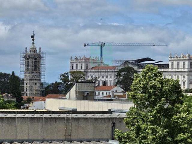 Terrenos Lisboa Lisboa DS99985151