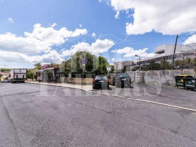 Terrenos Lisboa Lisboa 1330 536 DS96318285