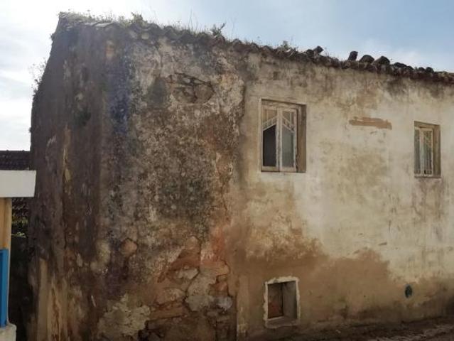 Terrenos Lisboa Sobral de Monte Agraço 2590 DS96583157