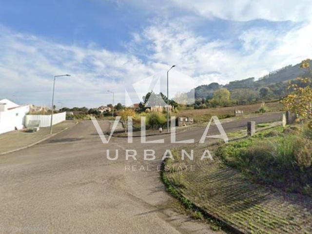 Terrenos Lisboa Torres Vedras 2565 DLS100331402