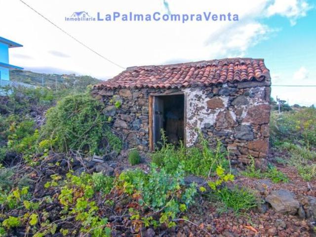 Terrenos Lodero Santa Cruz De Tenerife 87907901