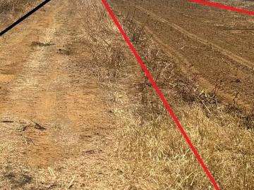 TERRENOS – LOTES EN VENTA EN OAXACA, ZONA ANIMAS TRUJANO, 26