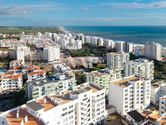 Terrenos Loulé Algarve DLS101483164