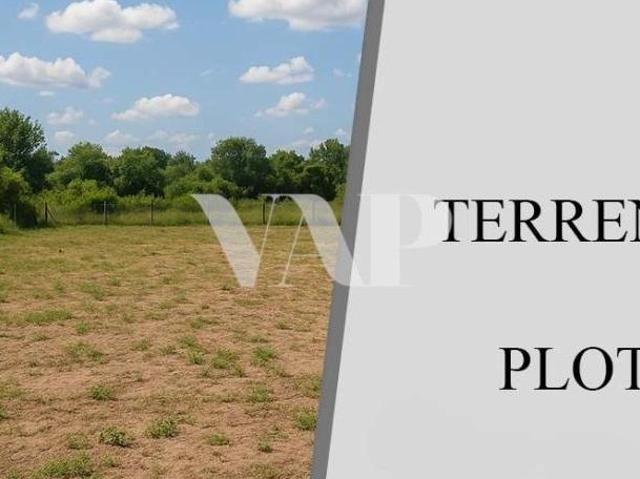 Terrenos Loulé Algarve DLS102020222