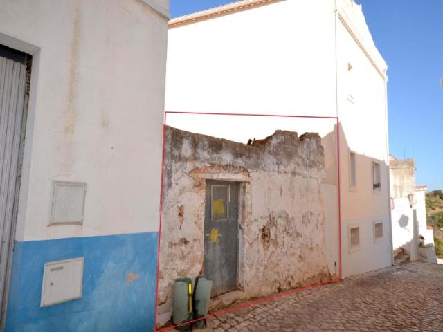 Terrenos Loulé Algarve DLS102469309