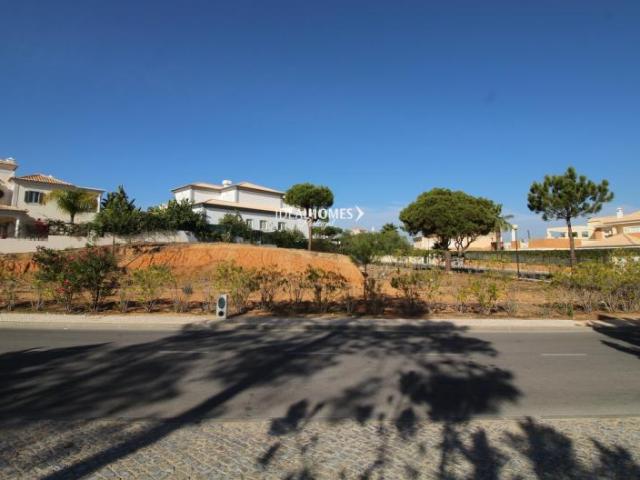 Terrenos Loulé Algarve DS63345928
