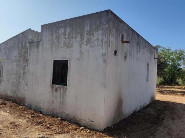 Terrenos Loulé Algarve DS91963538