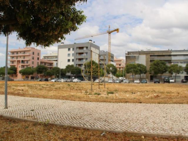 Terrenos Loulé Algarve DS94254957